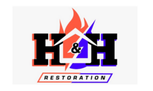 hnhrestore