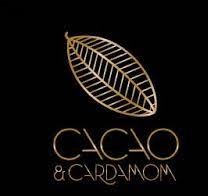 cacaoandcardamom