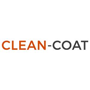 cleancoat