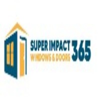 superimpact365