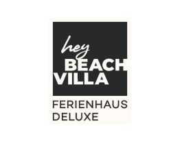 heybeachvilla