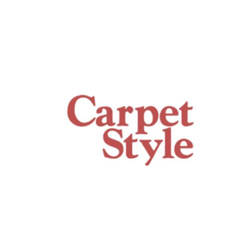 carpetstyle