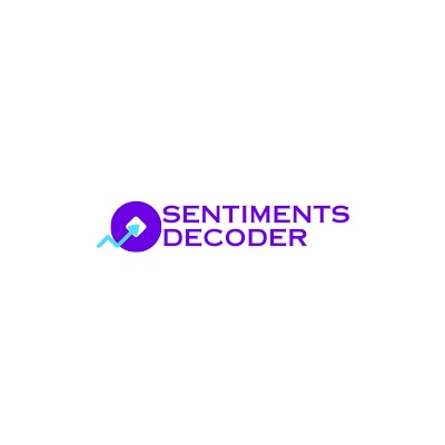 marketsentimentsdecoder