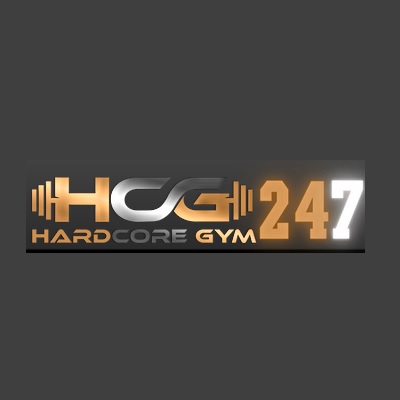 Hardcoregym