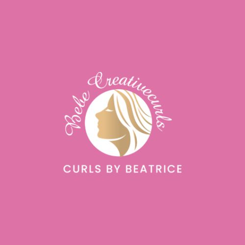 bebecreativecurls