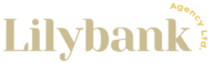 Thelilybankagency