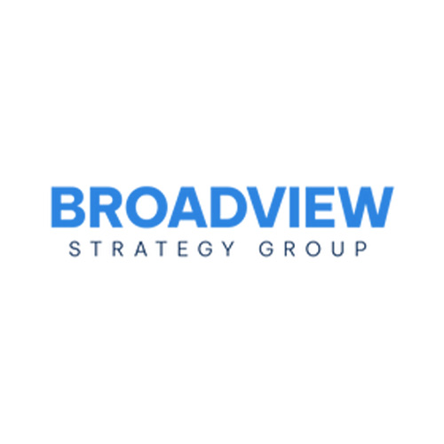 broadviewstrategygroup