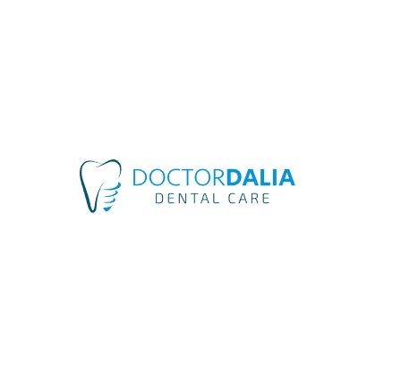 DoctorDaliaDentalCare