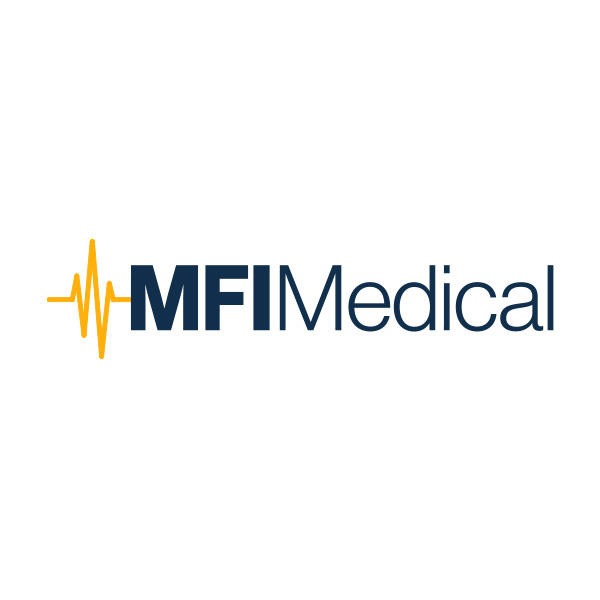 mfimedical