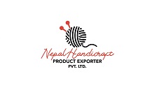 nepalhandicraft