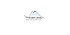 welcomenepaltreks