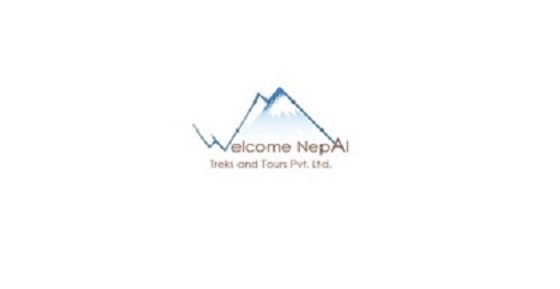 nepaltourtravel