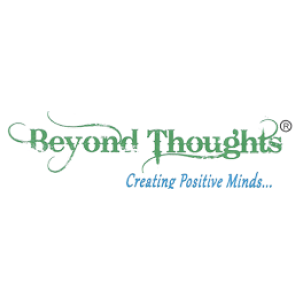 beyondthoughts