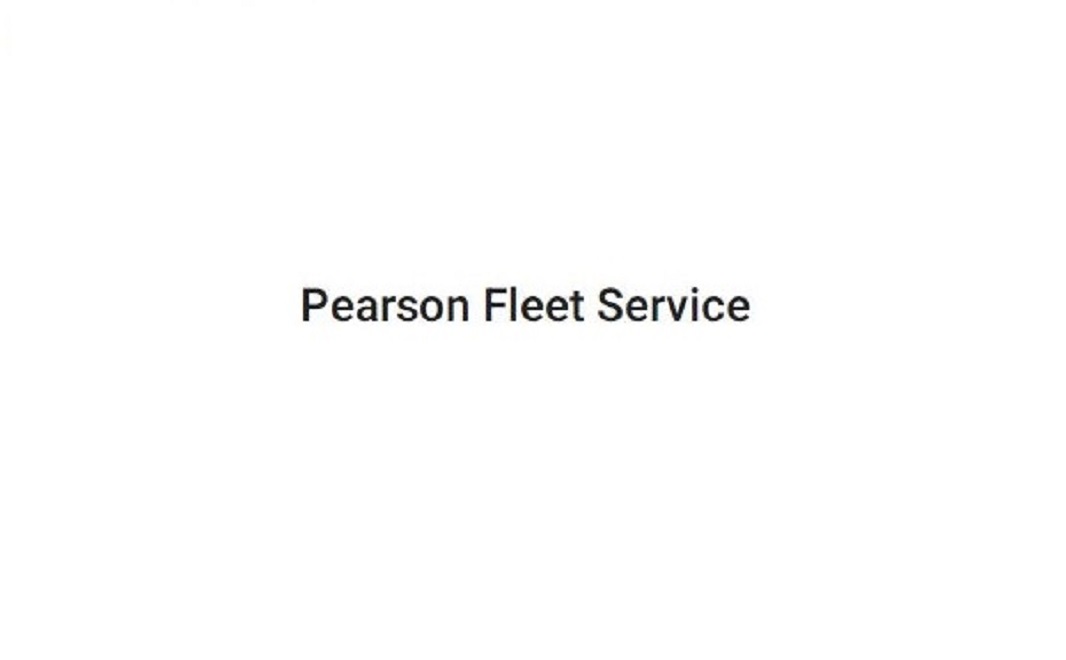 pearsonfleetservice