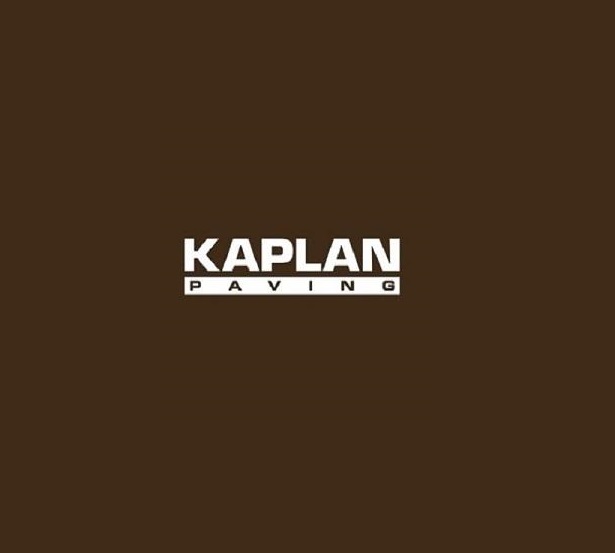 KaplanPavingCompany