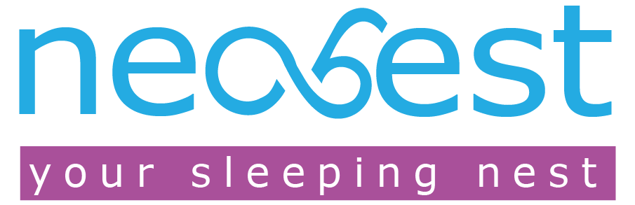 neobest