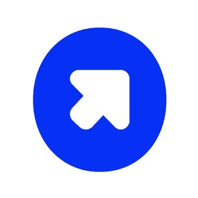 inventoryaheadco