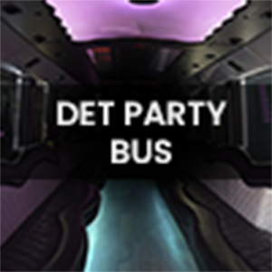 detpartybus