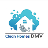 cleanhomesdmv