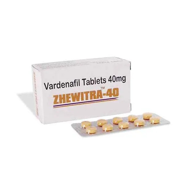 zhewitra40medicinee