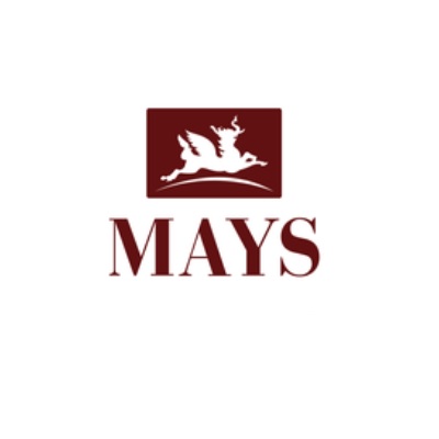 maysgems