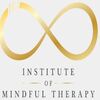 institute