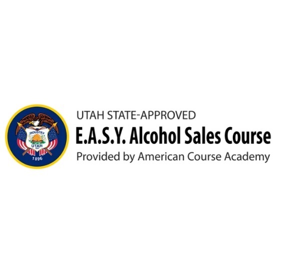 AmericanCourseAcademyLLC