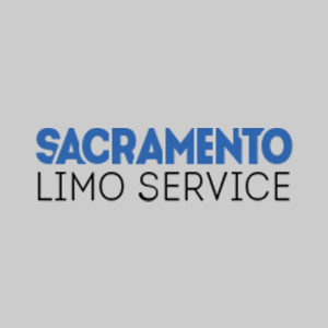 sacramentolimo