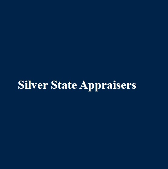 SilverStateAppraisers