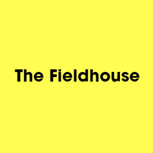 thefieldshouse