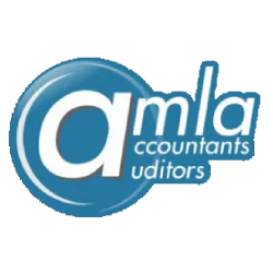amlaauditors