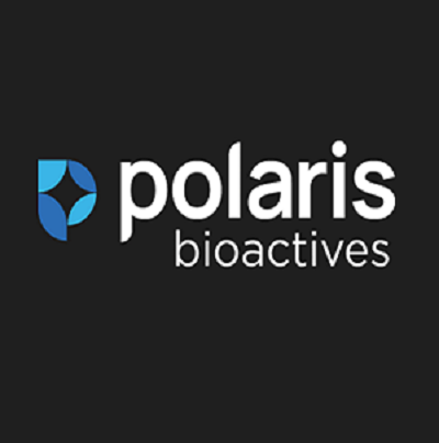 polarisbioactives