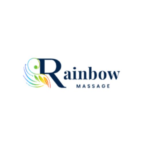 rainbowmassage973