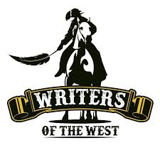 writerofthewest01