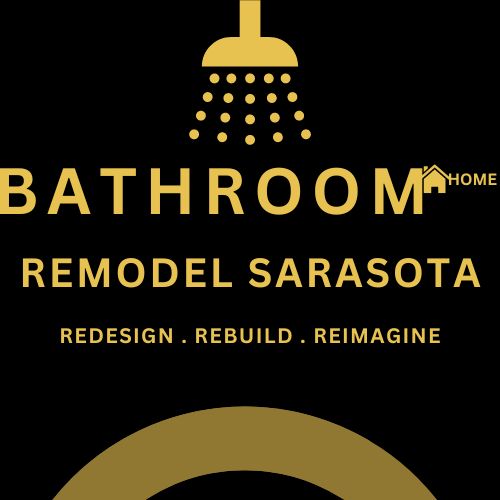 bathroomremodel973
