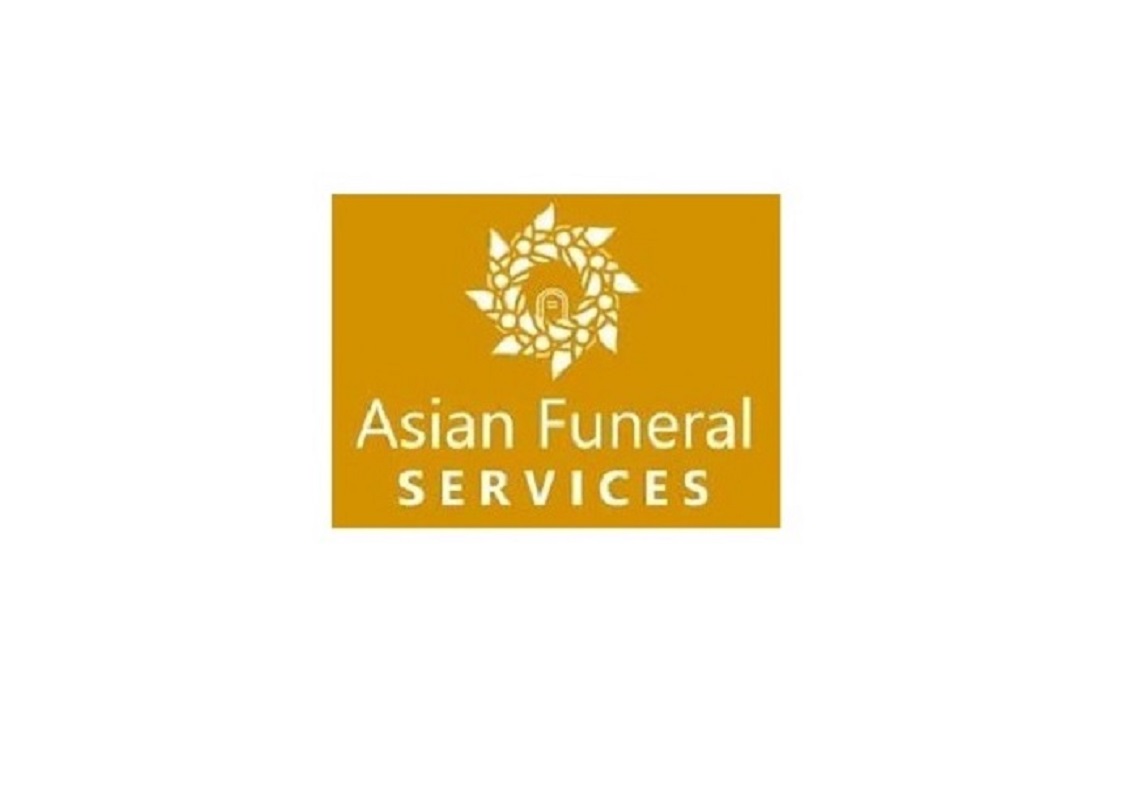 asianfuneralservices
