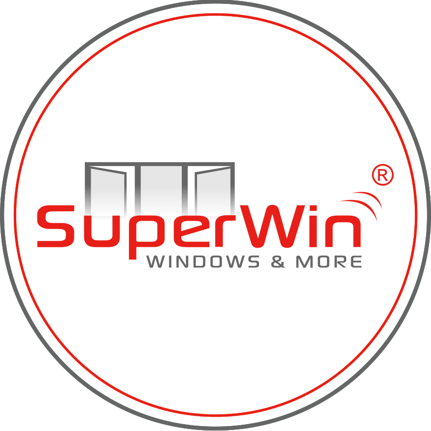 Superwin
