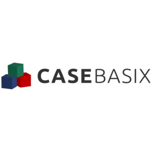 casebasix