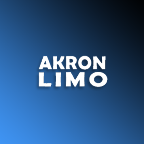 akronlimo