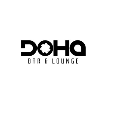 dohabarlounge