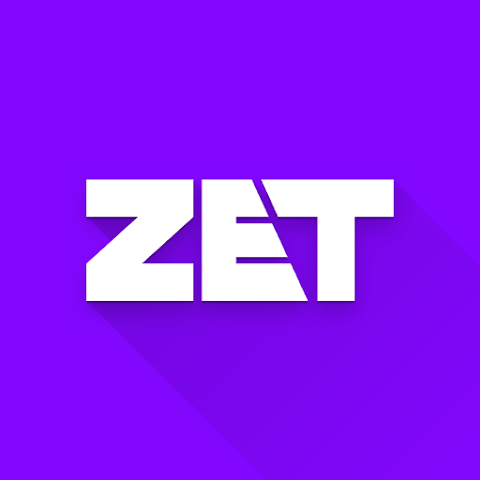 ZET CreditCard App