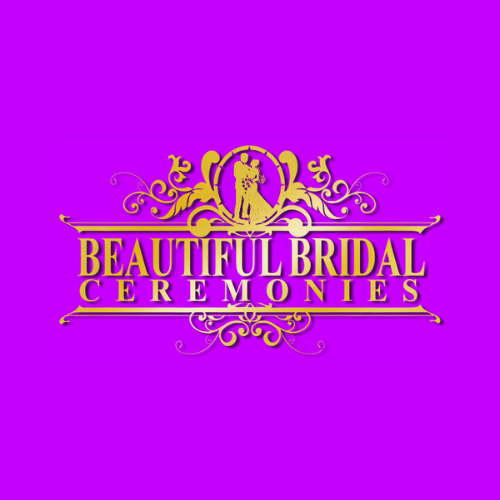 beautifulbridal