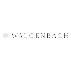 walgenbachin