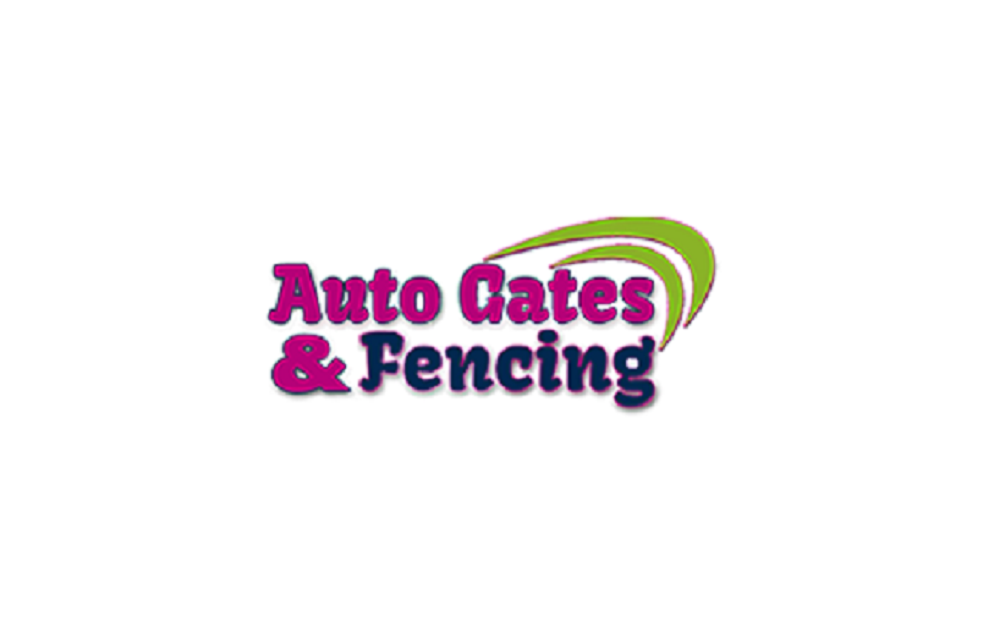 autogatesandfencing