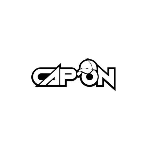 caponbahrain