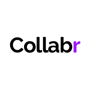 collabr