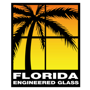 floridaglass