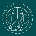 thefurrynomadau