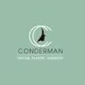 drconderman