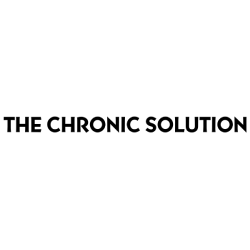 chronic